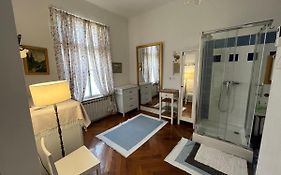 Guest House Ilicki Plac