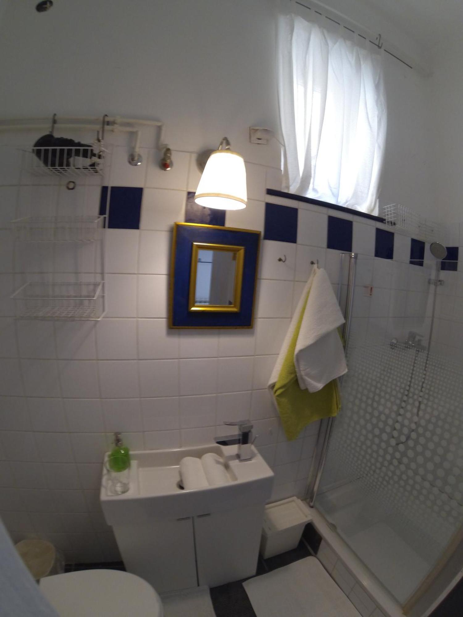 Guest House Ilicki Plac Zagreb Room photo