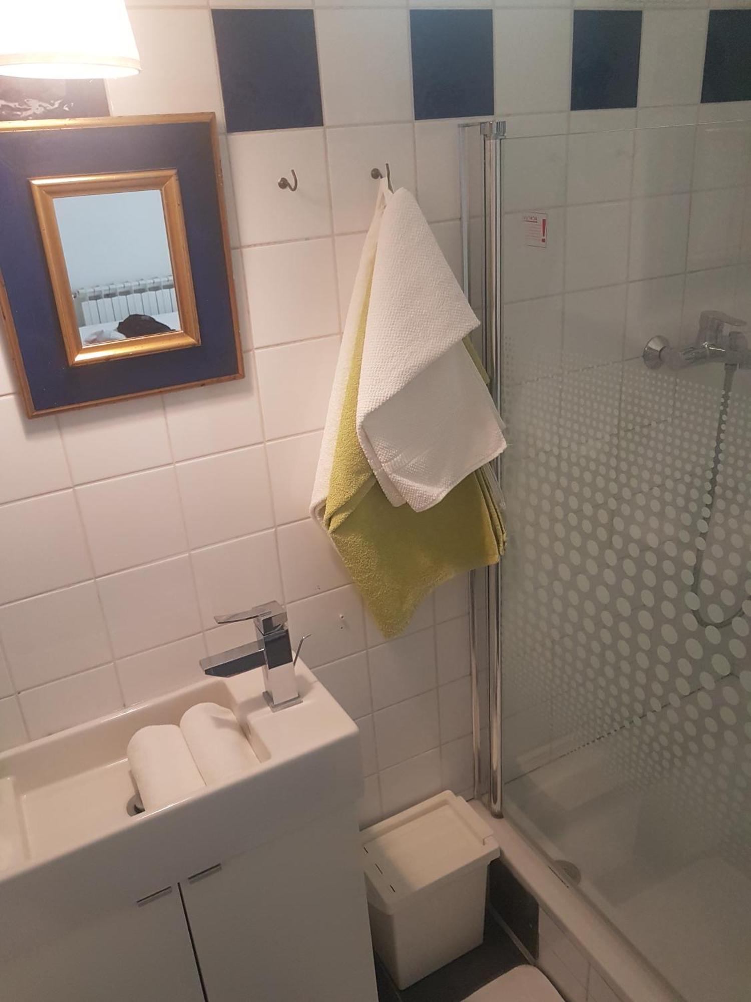 Guest House Ilicki Plac Zagreb Room photo